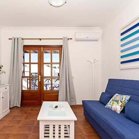 Playa Blanca Sunlight Apartment By Pvl Exterior photo